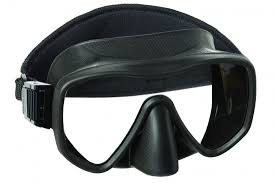 Mares: XRM-Stream masker