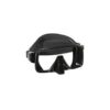 Mares: XRM- Classic masker