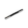 DTD: HP hose for gauge 15-70 cm