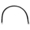 DTD: HP hose for gauge 15-70 cm