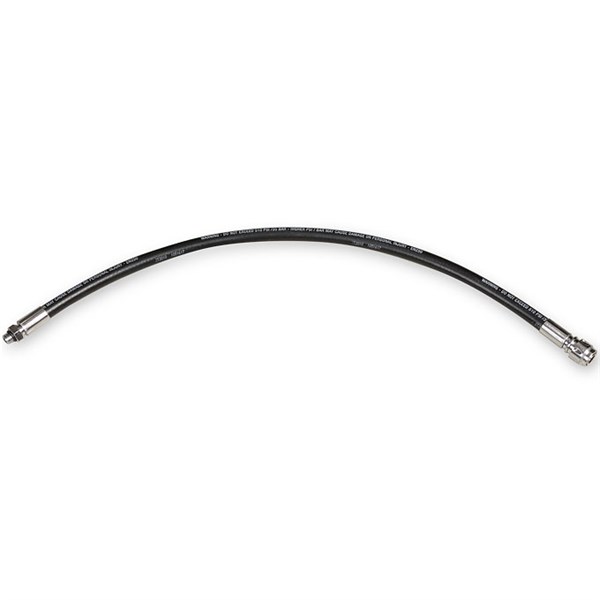 DTD: inflator-slang 51-70 cm