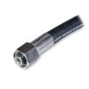 DTD: LP REG hose 100 cm