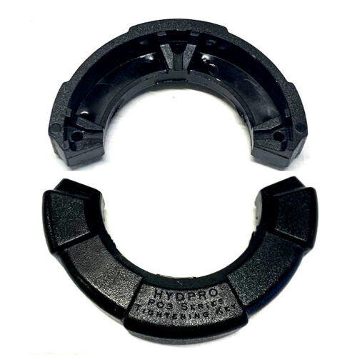 dtd-lp-valve-key DTD: tightening key for LP valves