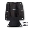 DTD: Boei pocket