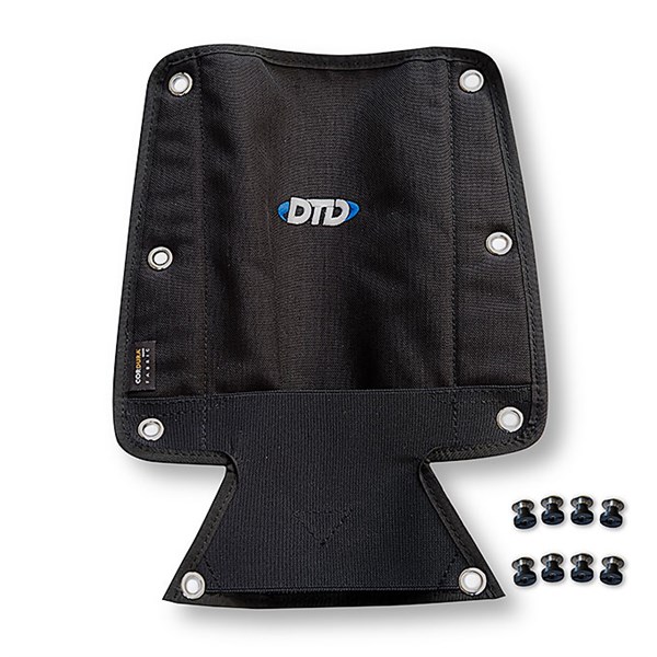 DTD: Boei pocket