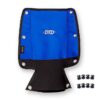 DTD: Boei pocket