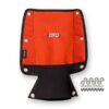 DTD: Boei pocket