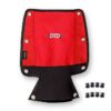 DTD: Boei pocket