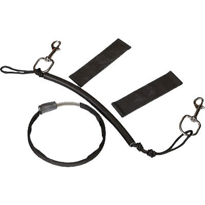 dtd-stage-rig DTD: Stage montageset