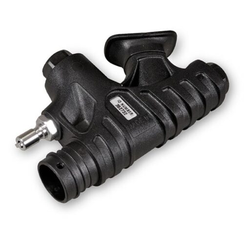 dtd-x01k DTD: Inflator eindstuk X01K
