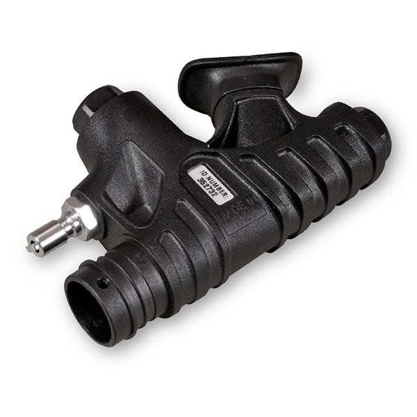 dtd-x01k DTD: Inflator eindstuk X01K
