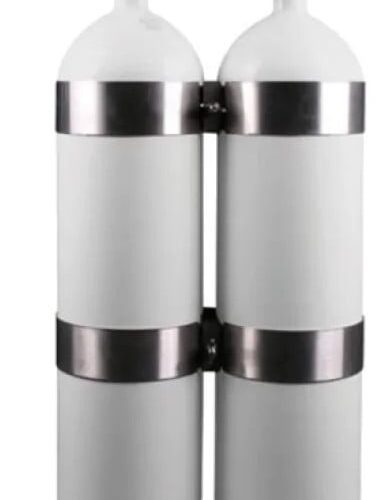 dubbelset-12-plus-12-dir-300-bar Dubbelset 12 liter lang