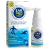 earpro-ear-protection EAR PRO