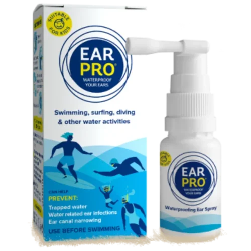 earpro-ear-protection EAR PRO