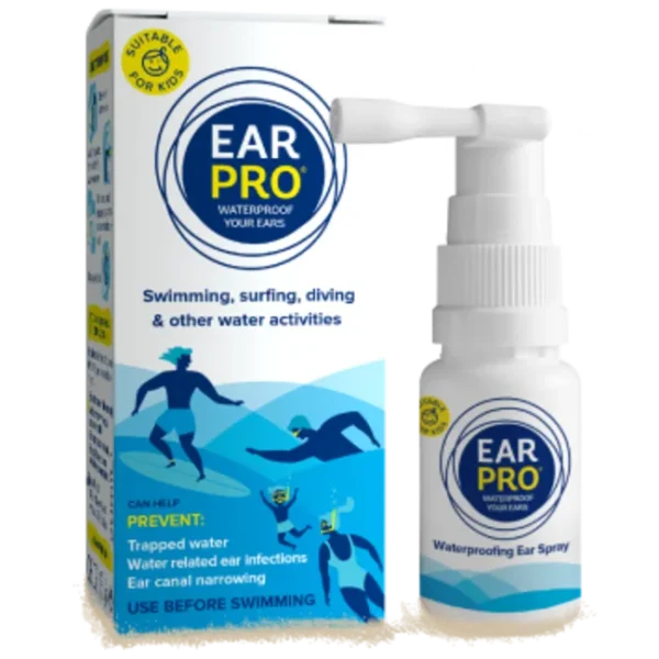 earpro-ear-protection EAR PRO