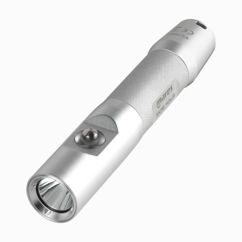 eos-10lr-1 Mares: EOS 10 LR handlamp