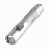 eos-10lr Mares: EOS 10 LR handlamp