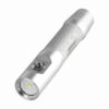 eos-10lrw Mares: EOS 10 LR handlamp