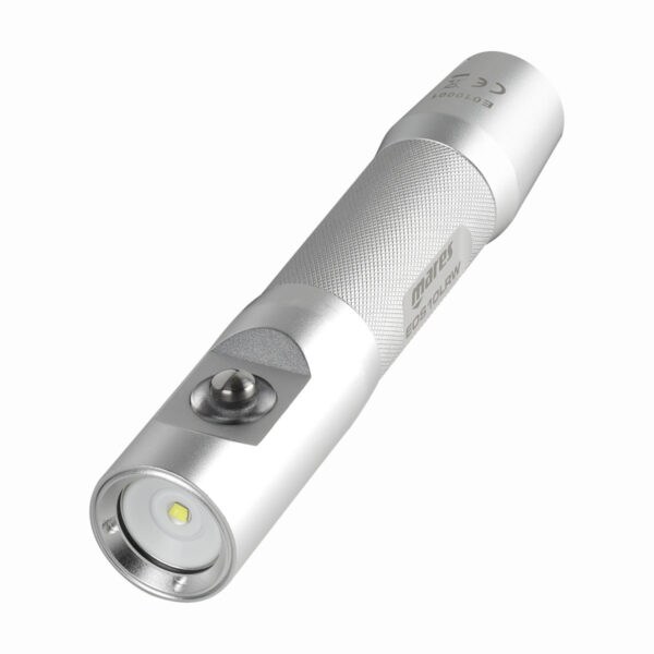 eos-10lrw Mares: EOS 10 LR handlamp