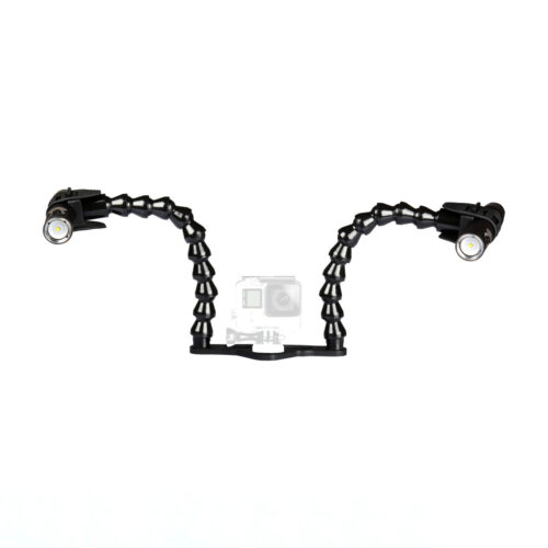 eos-10rw-video-set Mares EOS 10LRW - Video Set