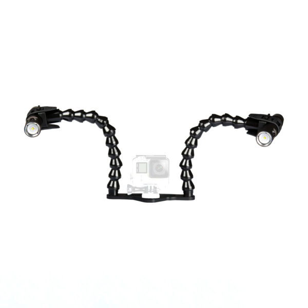 eos-10rw-video-set Mares EOS 10LRW - Video Set