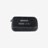 Mares: Torch EOS Strobe