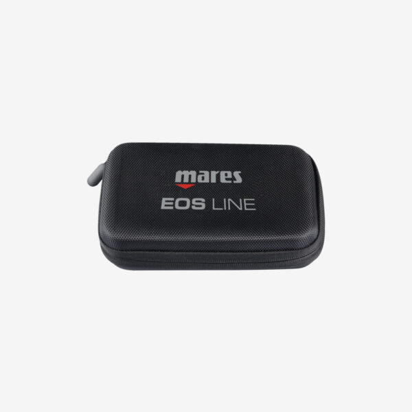 Mares: Torch EOS Strobe