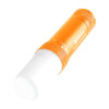 Mares: Torch EOS Strobe
