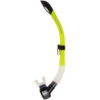 Scubapro: Snorkel Escape
