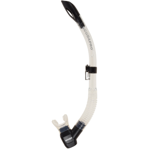 Scubapro: Snorkel Escape