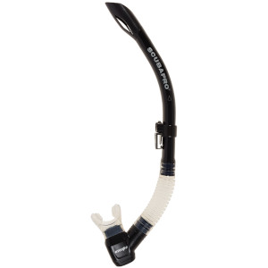 Scubapro: Snorkel Escape