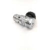 f-22-erogatore-1-stadio-bilanciato-scubatec-01 Scubatec: F22 1ste trap viton 300bar