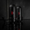 Divesoft: DNA Love Edition (incl. sensor)