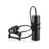 finn-light-2500-xlong-1 Finnsub: 3600 Short handlamp