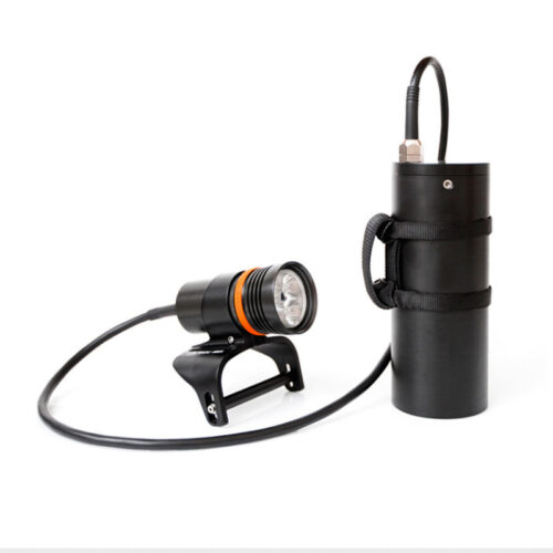 finnsub-3600-Strong Finnsub: 3600 Strong canister lamp