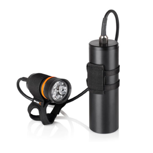 finnsub-3600-Xlong Finnsub: 3600 XLong canister lamp