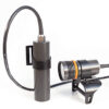 finnsub-3600-long Finnsub: 3600 Short handlamp