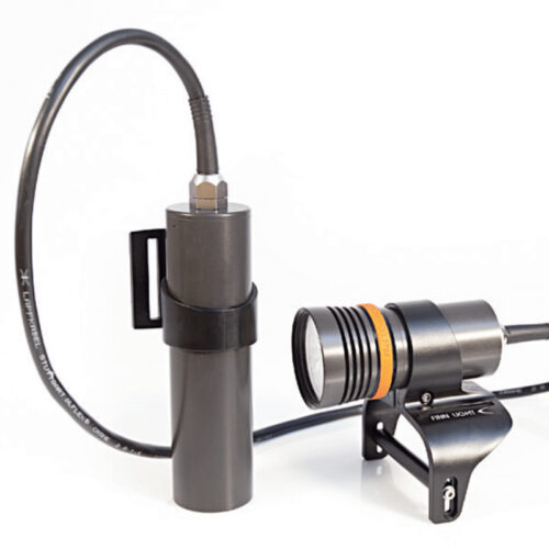 finnsub-3600-long Finnsub: 3600 Long canister lamp