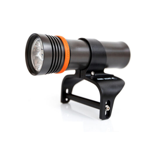 finnsub-3600-short Finnsub: 3600 Short handlamp