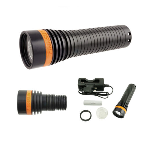 finnsub-backup Finnsub: Backup handlamp
