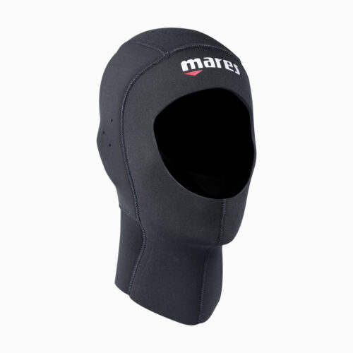 flexa-hood Mares: Flexa cap 6.4.3