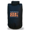 fourt-element-dry-sac-01 Fourth Element: Dry-sac 5/15/20/30 L