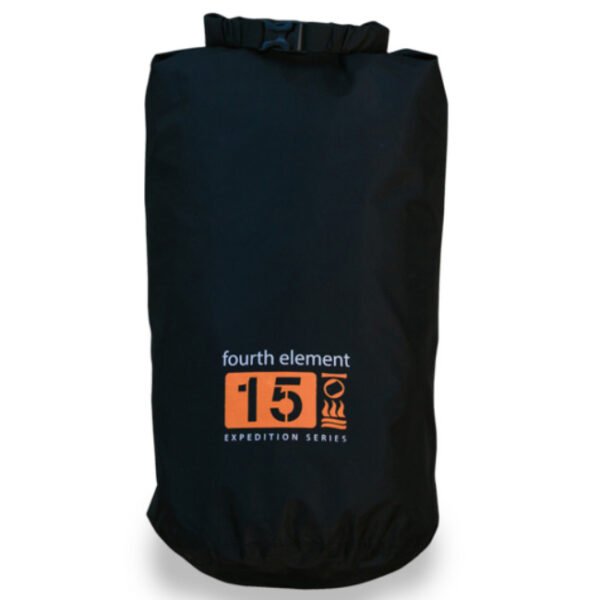 fourt-element-dry-sac-02 Fourth Element: Dry-sac 5/15/20/30 L