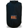 fourt-element-dry-sac-03 Fourth Element: Dry-sac 5/15/20/30 L