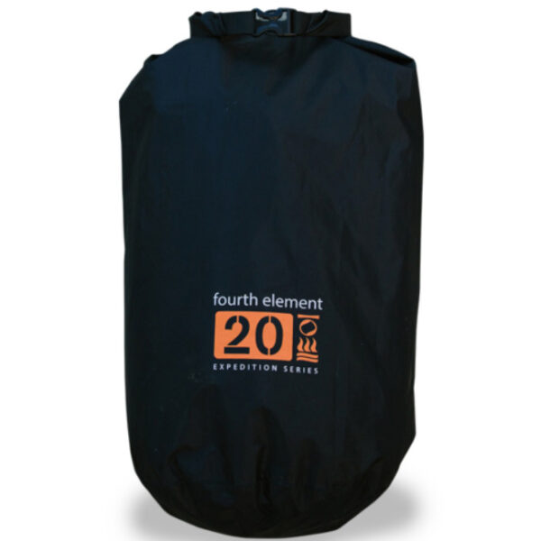 fourt-element-dry-sac-03 Fourth Element: Dry-sac 5/15/20/30 L