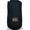 fourt-element-dry-sac-04 Fourth Element: Dry-sac 5/15/20/30 L
