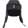 Fourth Element: Arctic Hat