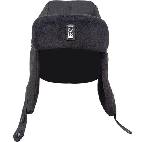 fourth-element-arctic-hat-01 Fourth Element: Arctic Hat