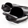 Fourth Element: Tech Fins