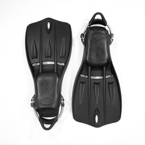fourth-element-tech-fins Fourth Element: Tech Fins